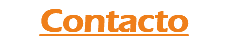 Contacto
