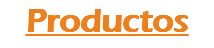 Productos